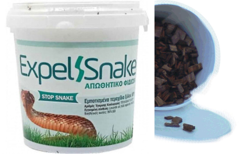Expel snake &alpha;&pi;&omega;&theta;&eta;&tau;&iota;&kappa;&omicron; &phi;&iota;&delta;&iota;&omega;&nu; 250gr, , medium-null