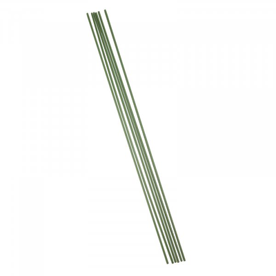 Smart plant sticks 45cm 25pcs, , medium