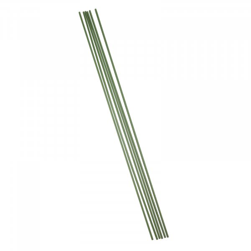 Smart plant sticks 45cm 25pcs, , medium-null