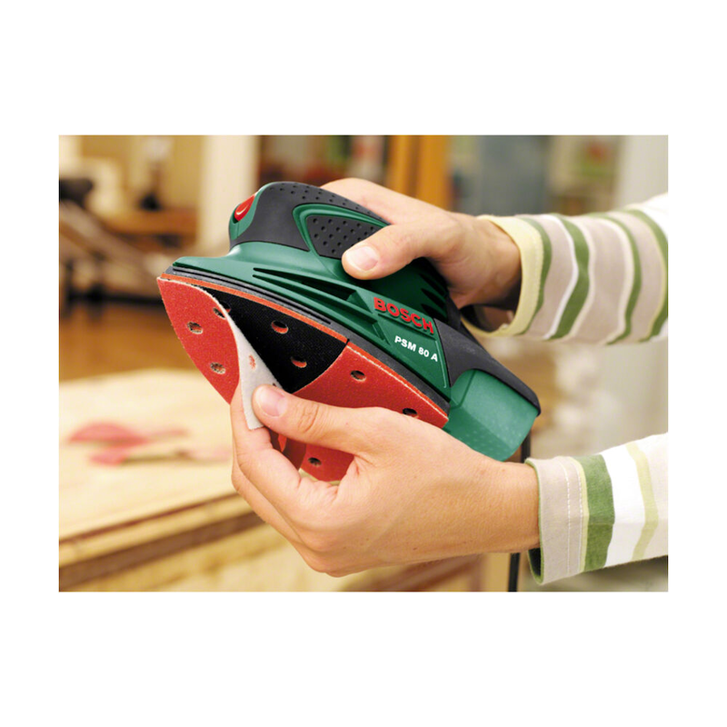 Bosch psm 80 a &pi;&omicron;&lambda;&upsilon;&tau;&rho;&iota;&beta;&epsilon;&iota;&omicron; 80w-null