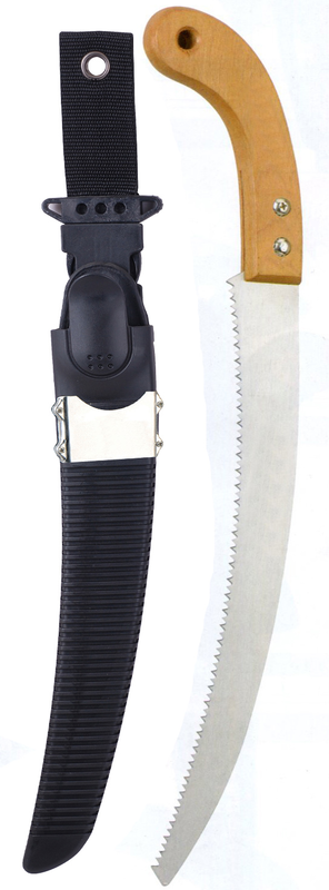 Panyi saw 65mn wooden handle, , medium-null