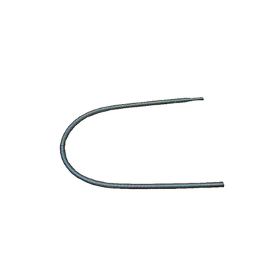 Cleaning soap 1/2 x3 foot, , medium