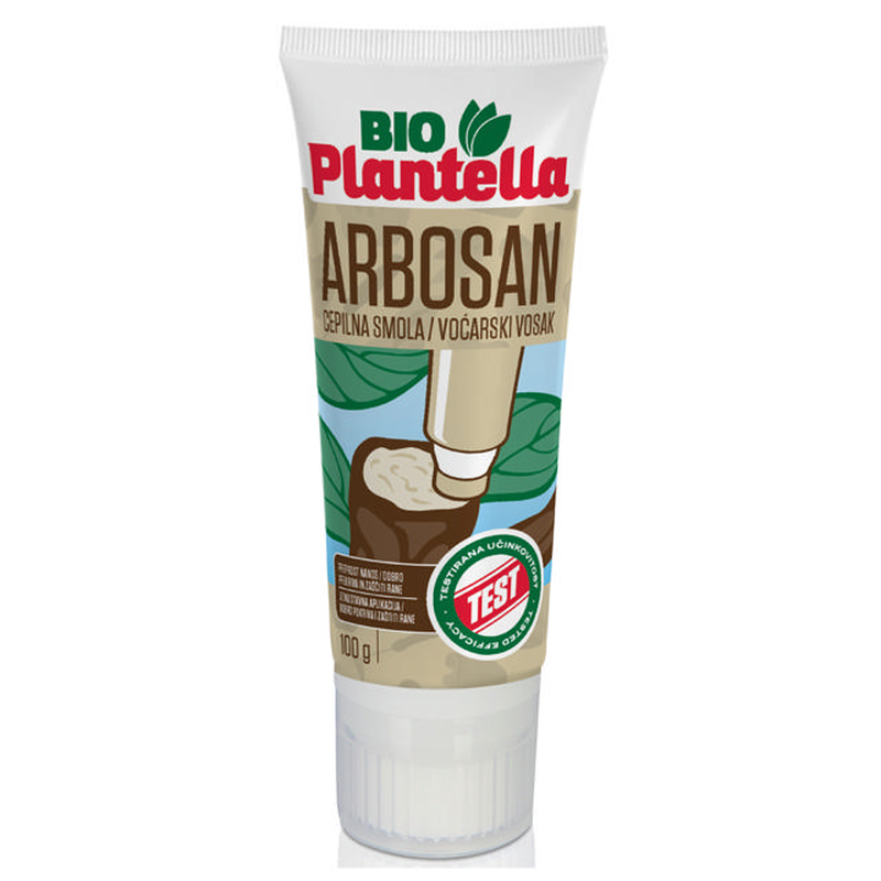Plantella &mu;&alpha;&sigma;&tau;&iota;&chi;&omicron;&sigmaf; &kappa;&lambda;&alpha;&delta;&epsilon;&mu;&alpha;&tau;&omicron;&sigmaf; arbosan &mu;&epsilon; &beta;&omicron;&upsilon;&rho;&tau;&sigma;&alpha; 350gr, , medium-null