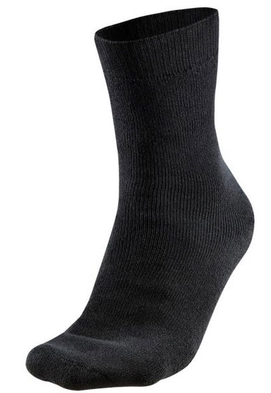 Product image: Neo 3pcs socks size 39-42, , medium-null