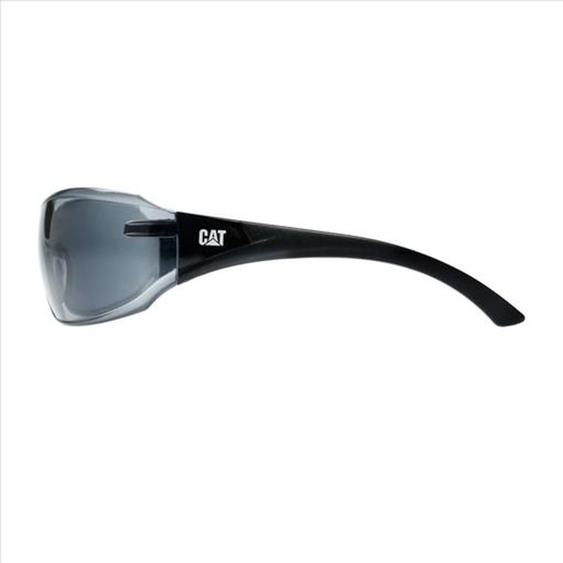 Cat shield 104 safety glasses smoke image number null