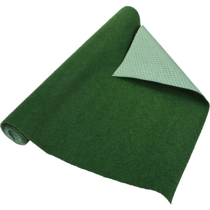 Rug grass 1x2m, , medium-null