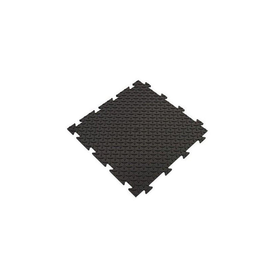 Artplast pvc tiles 50x50x0,1cm, , medium