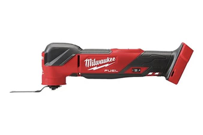 M18fmt-0x - multitool m18 fuel (166754), , medium