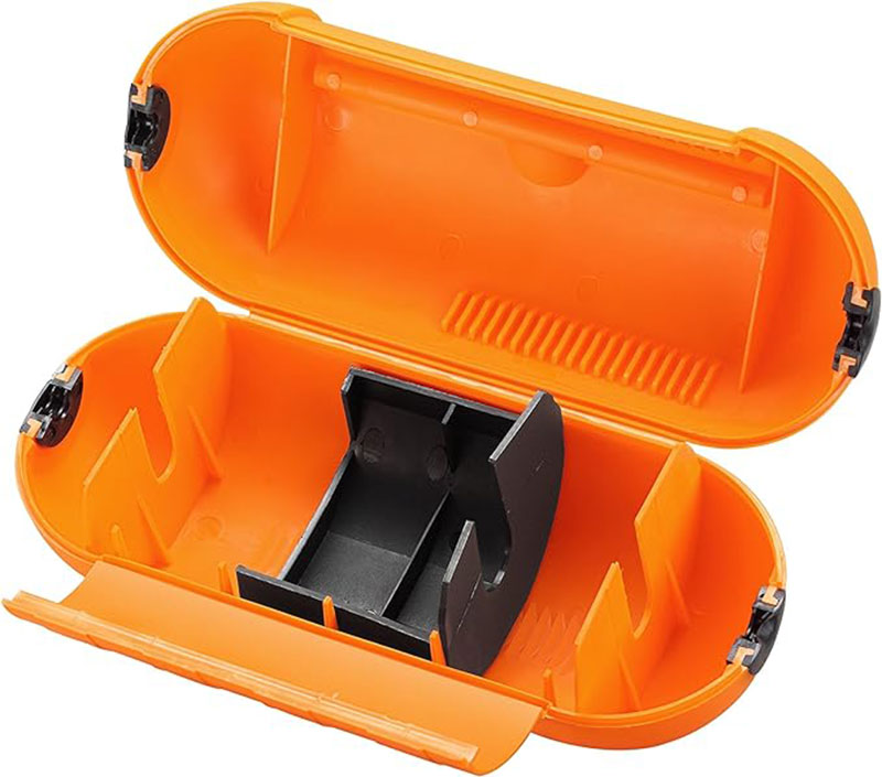 Masterplug single socket connection, , medium-null