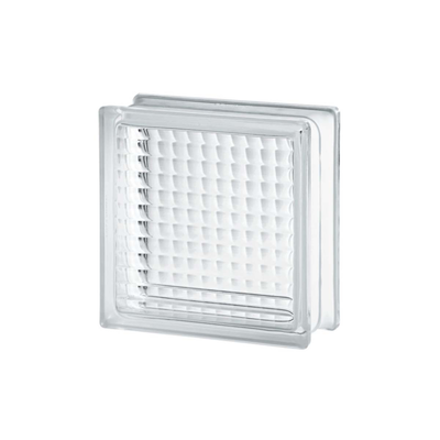 Craftblock clear 1919/8 cross