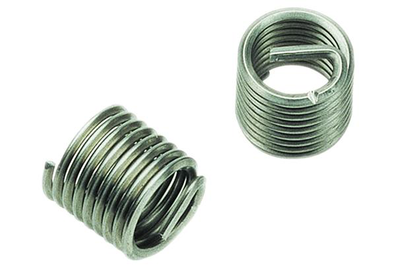 Wire thread inserts (a8649), , medium