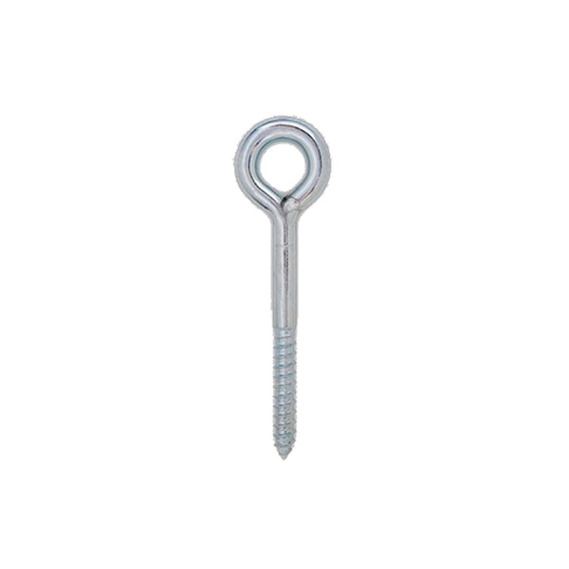 Loop with twist tuv-pl φ23 12x120 image number null