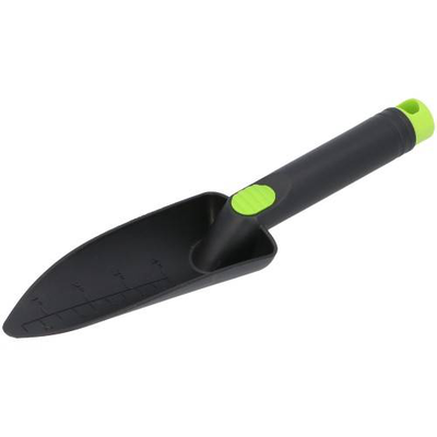 Forester mini garden narrow spade pvc