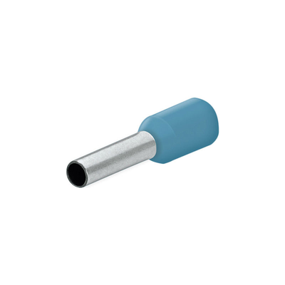 Sas wire sleeves 0.75-8 100pcs, , medium