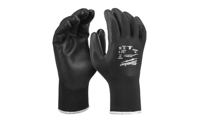 General gloves (12 pairs) (a17464), , medium