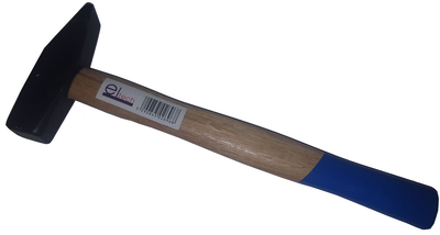 Eltech hammers wood 150gr, , medium