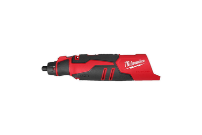 M12blrot-0 - brushless rotary tool 12v (172907), , medium