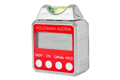 Dwm90 digital angle gauge (167209), , medium