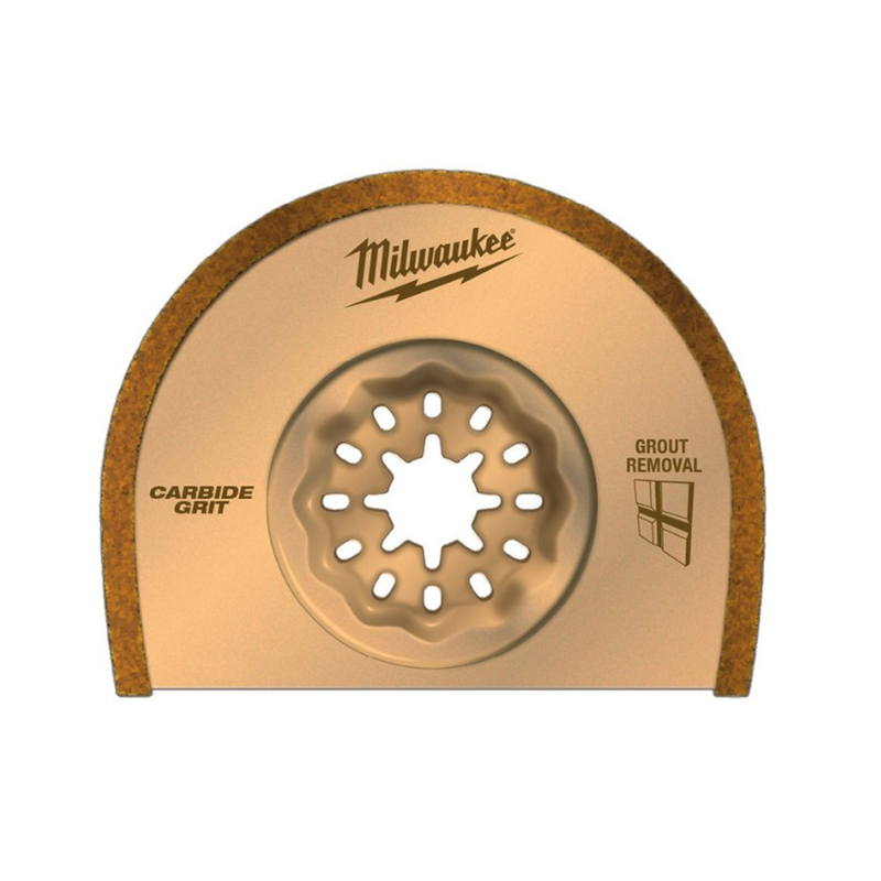 Milwaukee multitool replacement blade 1.2mm, , medium-null