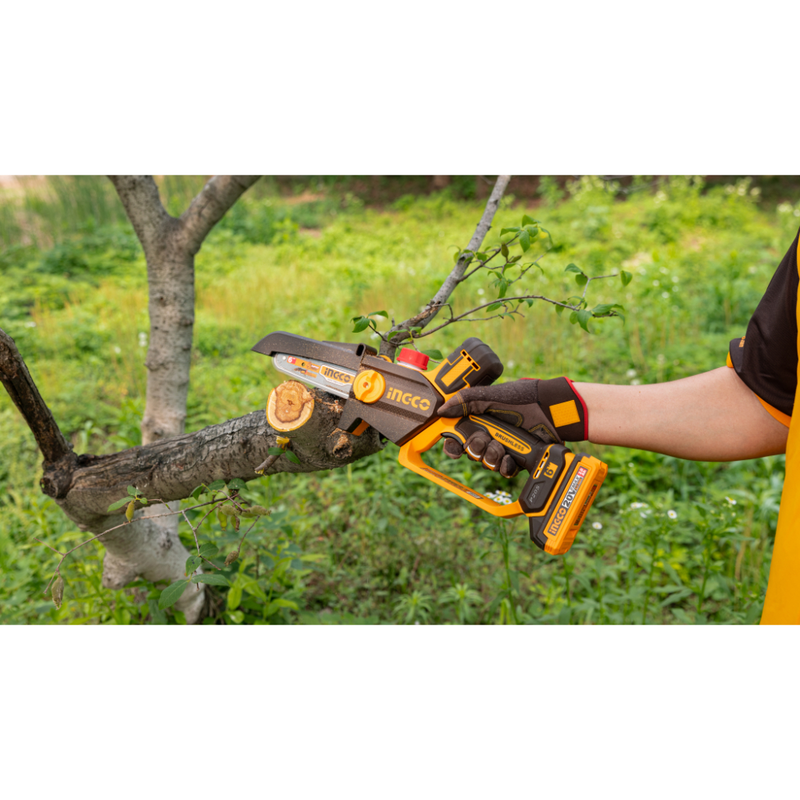 Ingco cgsli20662e &mu;&iota;&nu;&iota; &alpha;&lambda;&upsilon;&sigma;&omicron;&pi;&rho;&iota;&omicron;&nu;&omicron; &mu;&pi;&alpha;&tau;&alpha;&rho;&iota;&alpha;&sigmaf; 20v 6", , medium-null