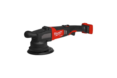 M18frop21-0x - random orbital polisher  (169904)