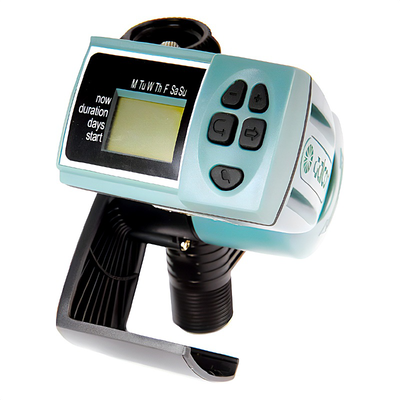 Galcon irrigation controller 11000l, , medium
