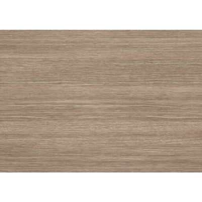 &Alpha;&upsilon;&tau;&omicron;&kappa;&omicron;&lambda;&lambda;&eta;&tau;&omicron; &delta;&alpha;&pi;&epsilon;&delta;&omicron;&upsilon; &alpha;&nu;&omicron;&iota;&kappa;&tau;&omicron; &kappa;&alpha;&phi;&epsilon; 91x15, , medium