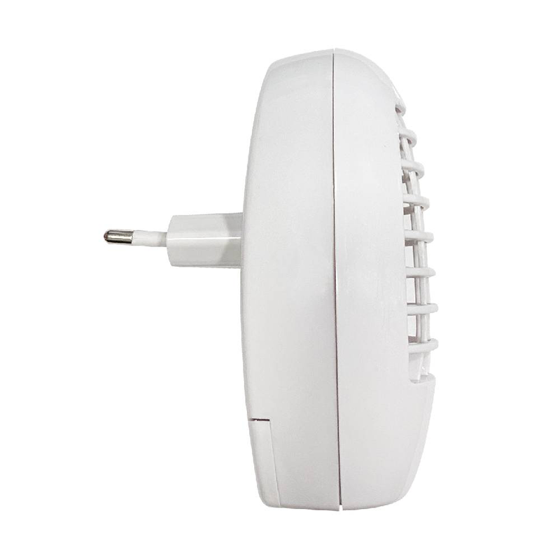 Product image: 147-46001-null