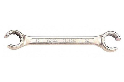 Flare nut wrench (a9159), , medium