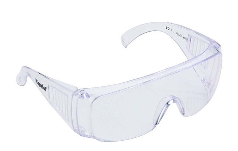 Kapriol combi glasses-null