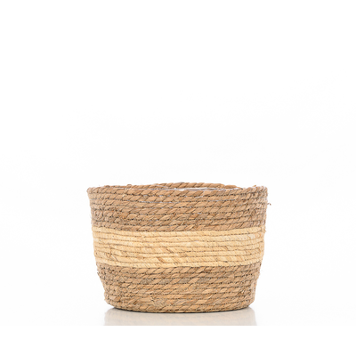 Basket - large