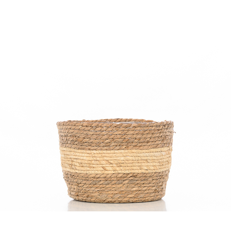 Basket - large, , medium image number null