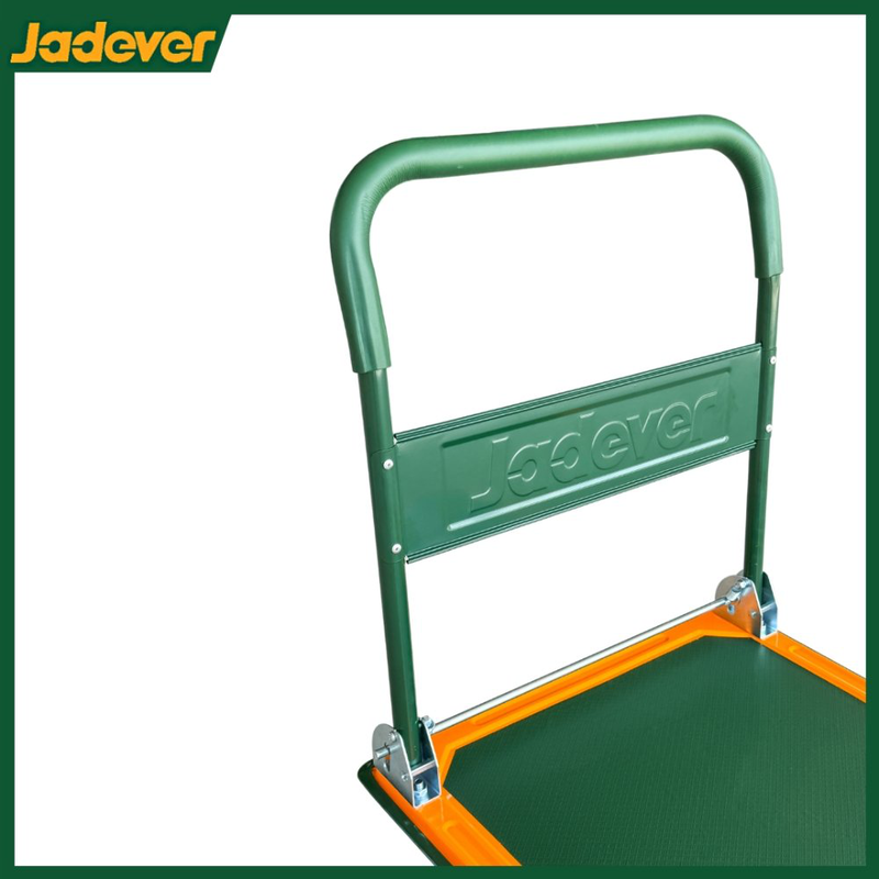 Jadever &pi;&tau;&upsilon;&sigma;&sigma;ό&mu;&epsilon;&nu;&eta; &pi;&lambda;&alpha;&tau;&phi;ό&rho;&mu;&alpha; &mu;&epsilon;&tau;&alpha;&phi;&omicron;&rho;ά&sigmaf; &gamma;&iota;&alpha; &phi;&omicron;&rho;&tau;ί&omicron; &beta;ά&rho;&omicron;&upsilon;&sigmaf; έ&omega;&sigmaf; 300kg, , medium-null