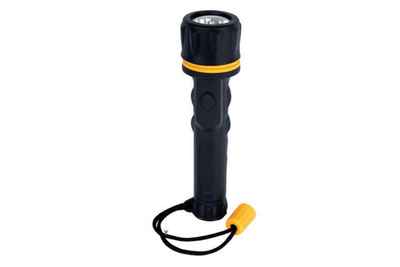 Led flash light  (034591), , medium