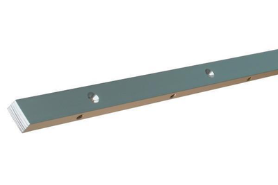 Kreg kms7303 - miter-gauge bar  (170562)