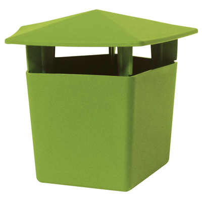 Vardemax snail trap box 2pcs, , medium