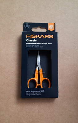 Fiskars arts/crafts, , medium