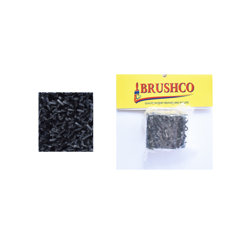 Wood effect tool 53mm x 50mm, , medium-null