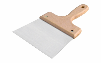 Spatules 18cm, , medium