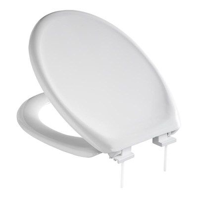 Bemis modica toilet seat, , medium