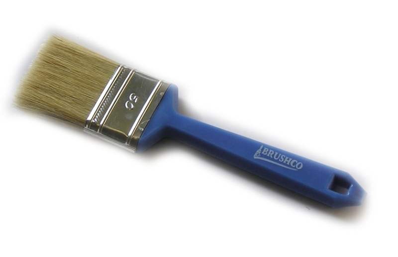 Πινελο z49 70x15mm, , medium image number null