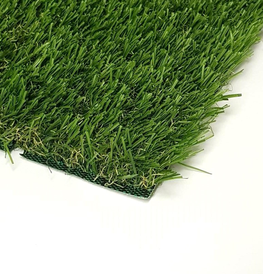 Artificial grass 28mm per m²