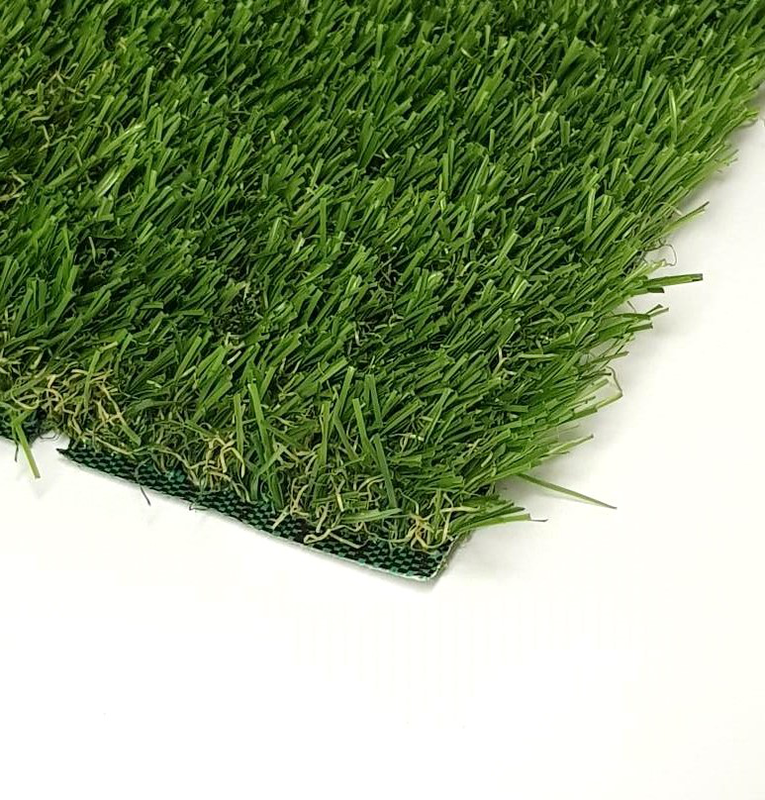 Artificial grass 28mm per m², , medium image number null