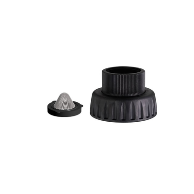 Claber 91006 replacement 3/4'' female connector, , medium
