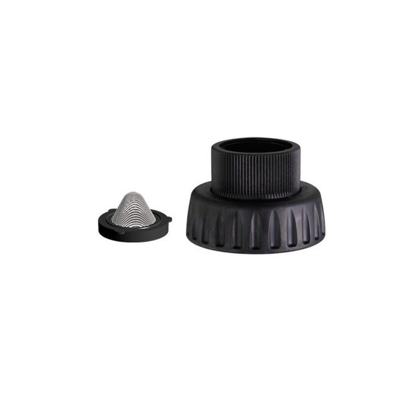 Product image: Claber 91006 replacement 3/4'' female connector, , medium-null