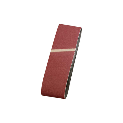 Kwb grinding belt 150 grit 75x533mm 3 pcs., , medium