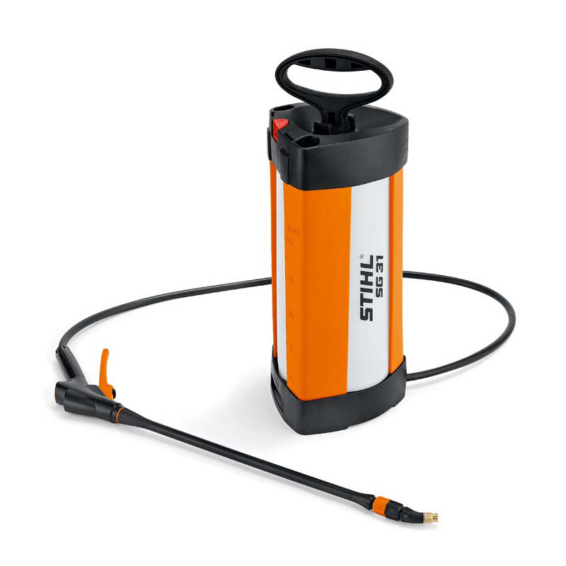 Stihl sg 31 &chi;&epsilon;&iota;&rho;&omicron;&kappa;&iota;&nu;&eta;&tau;&omicron; &rho;&alpha;&nu;&tau;&iota;&sigma;&tau;&eta;&rho;&iota; 5l, , medium-null