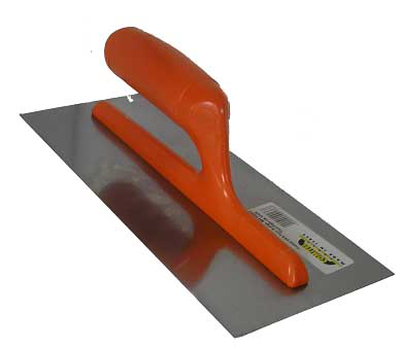 Comitel trowel 120x280mm, , medium