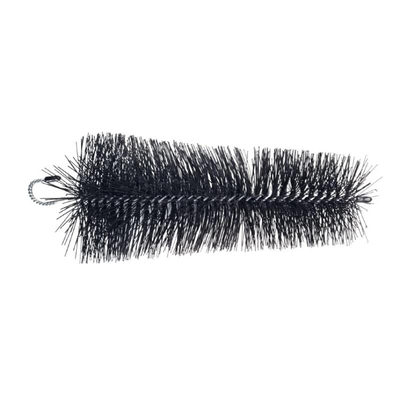 Drainfilter conical 8-12cm, , medium
