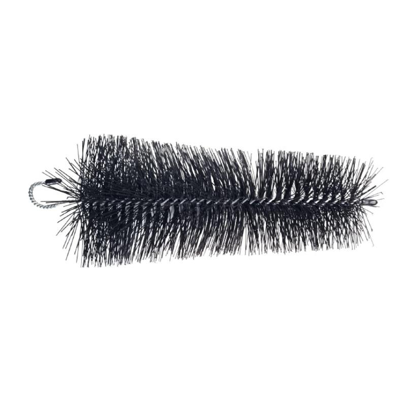 Drainfilter conical 8-12cm, , medium-null